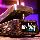 Dunlop s'allie à Daredevil pour une Crybaby Fuzz Wah explosive