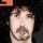 Master-class guitare avec Yarol Poupaud