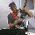Neural DSP s'attaque au son de Rage Against The Machine avec Archetype Tom Morello