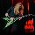 Dave Mustaine signe des modèles chez Epiphone et Kramer