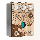 Anasounds présente une double overdrive en édition limitée, la Sandman