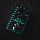 Revv se fait aider par l'Intelligence Artificielle pour concevoir l'overdrive Chat Breaker
