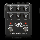 TC Electronic lance trois simulateurs d'amplis avec la Ampworx Vintage Series