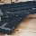 Harley Benton se lance dans le pedalboard rechargeable avec le Spaceship Power