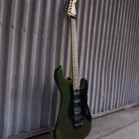 Charvel présente ses nouvelles Pro-Mod, mais aussi de nouveaux modèles japonais