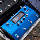 Boss sort le guitare-synthé ultime avec son nouveau GM-800