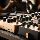 Universal Audio lance une nouvelle gamme de pédales avec quatre modèles