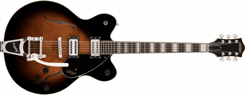 Guitare Gretsch G2622T