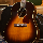 Le vieillissement artificiel du Murphy Lab est désormais disponible sur les acoustiques Gibson