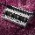 La fuzz signature de Kevin Shields chez Fender est disponible en version standard