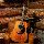Le géant acoustique Takamine rend sa production encore plus accessible avec la Global Line