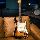 Fender rend la Strat de Mike McCready (Pearl Jam) plus accessible avec un nouveau modèle signature