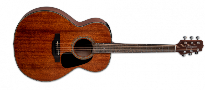 Guitare Takamine Gln-11