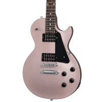 Gibson rend la Les Paul US plus accessible avec la Modern Lite