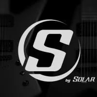 Solar devient encore plus accessible avec le lancement de la nouvelle marque S
