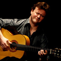 Disparition du guitariste virtuose Sylvain Luc