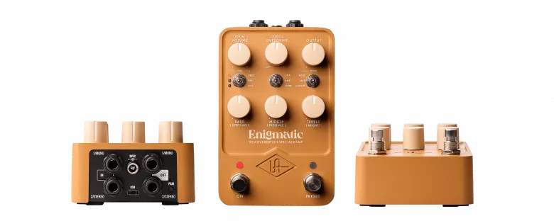 uafx_enigmatic_pedale.webp