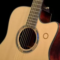 Yamaha créé l'acoustique intelligente la plus haut de gamme à ce jour, la TAG3 C