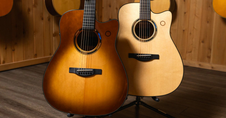 yamaha transacoustic tag3 c guitare