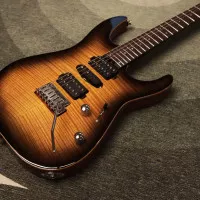 Charvel fait le bonheur des shredders avec deux nouveaux modèles