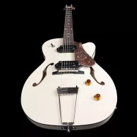 Godin affine ses 5th Avenue avec les deux nouvelles TL