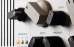 Two Notes assoit sa place de leader de la loadbox avec la Reload II
