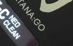 Le Boss Katana:GO, le BOSS des multi-effets de pratique au casque ?