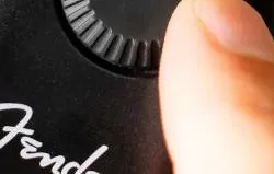 Fender met des amplis virtuels dans votre téléphone