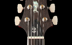 PRS marche sur les plates-bandes de Gibson avec la McCarty SC56