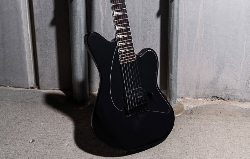 Des Surfcasters pour tous les budgets chez Jackson