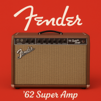 Fender présente ses nouveaux amplis et pédales, dont une rareté vintage très convoitée