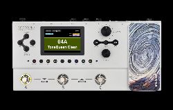 Mooer fait évoluer le GE200 avec une version Plus
