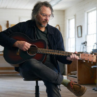 Martin et Jeff Tweedy remettent le couvert avec deux modèles signature