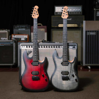 La Sabre de Rabea Massaad est enfin disponible en version Sterling