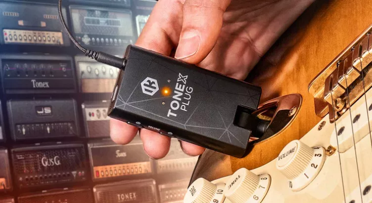 Accessoire De Montage IKALL Pour Groupes Audio/vidéo – Comelit COM1250IKV