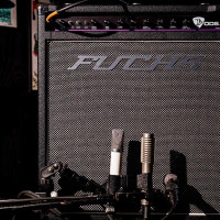 Joe Bonamassa sort un ampli signature compact chez Fuchs
