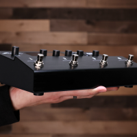 Fractal rend ses simulations plus accessibles que jamais avec le AM4