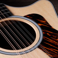 Taylor réinvente sa forme la plus populaire