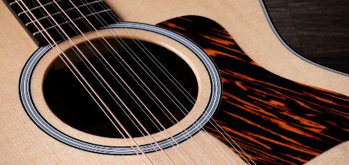 Taylor réinvente sa forme la plus populaire