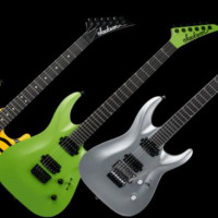 Jackson rend hommage à ses origines tout en continuant d'évoluer