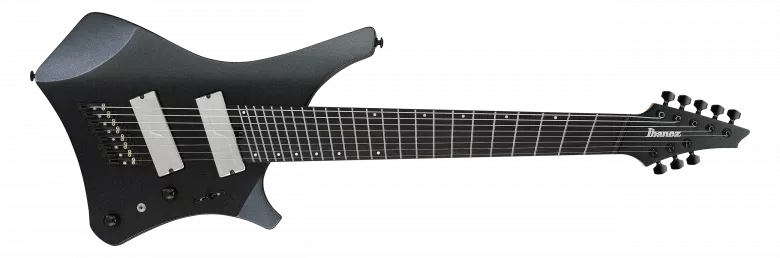 Ibanez_Alpha_A528.webp