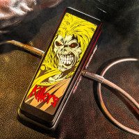 Les nouvelles Cry Baby donnent dans la nostalgie