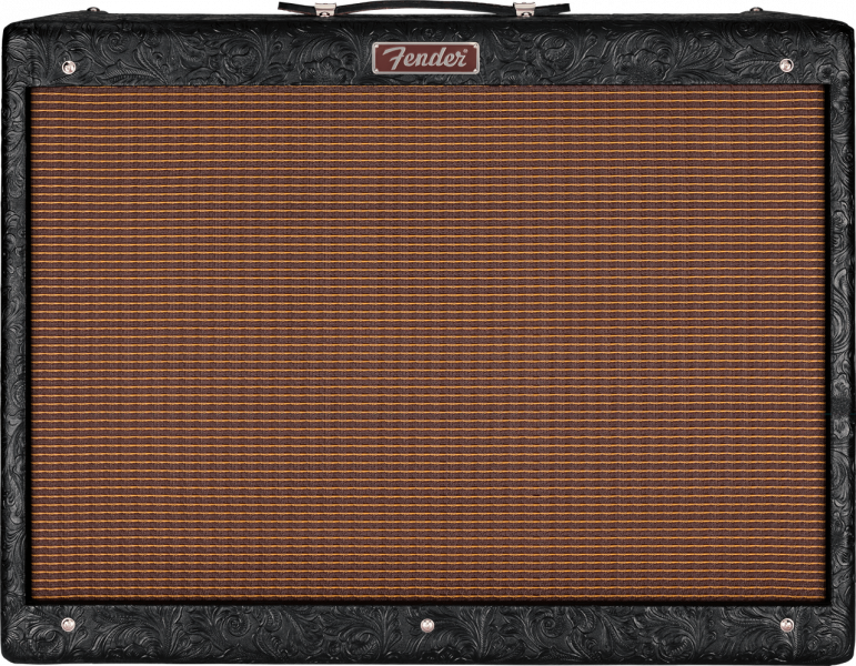 Fender Hot Rod Deluxe 30th Anniversary