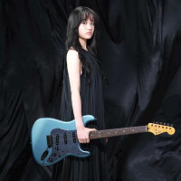 Fender Japan rend ses Hybrid II encore plus attirantes