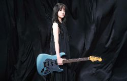 Fender Japan rend ses Hybrid II encore plus attirantes