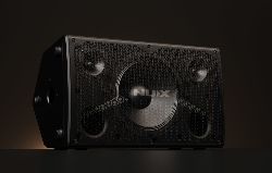 Busking 200FR, une enceinte nomade pour multi-effets et pedalboard modernes et bien plus si affinité
