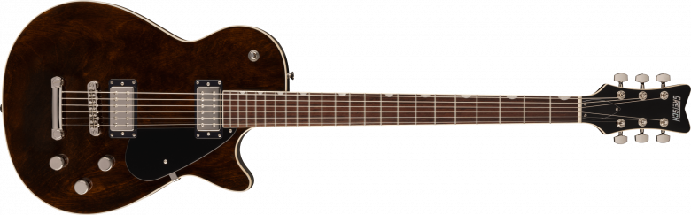 Gretsch Electromatic Jet Baritone