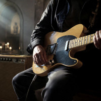 Tuer l'idole : Fender doit retrouver le sacré