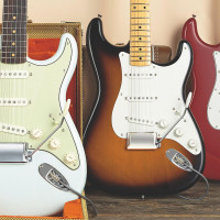 Thomann contre-attaque : le géant allemand attaque Fender en justice