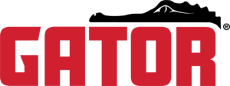 Gator
